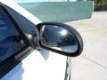 Cloud 9 White - Focus ZX4 S Sedan Photo No. 16