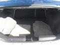 Cloud 9 White - Focus ZX4 S Sedan Photo No. 27