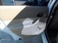 Cloud 9 White - Focus ZX4 S Sedan Photo No. 28