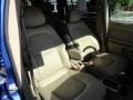Daytona Blue Metallic - HHR LT Photo No. 13