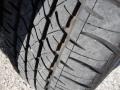 Daytona Blue Metallic - HHR LT Photo No. 17
