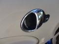 Daytona Blue Metallic - HHR LT Photo No. 21