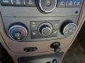 Daytona Blue Metallic - HHR LT Photo No. 25