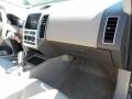 2007 Carbon Metallic Ford Edge SEL  photo #23