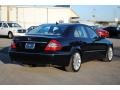 Black - E 350 Sedan Photo No. 5
