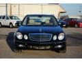 Black - E 350 Sedan Photo No. 8
