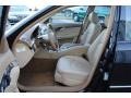 Black - E 350 Sedan Photo No. 9