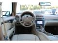 Black - E 350 Sedan Photo No. 10