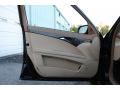Black - E 350 Sedan Photo No. 11