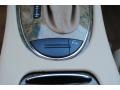 Black - E 350 Sedan Photo No. 15