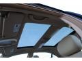 Black - E 350 Sedan Photo No. 16