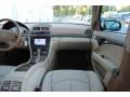 Black - E 350 Sedan Photo No. 17