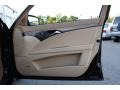 Black - E 350 Sedan Photo No. 18