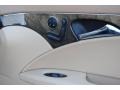Black - E 350 Sedan Photo No. 29