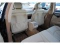 Black - E 350 Sedan Photo No. 30