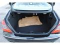Black - E 350 Sedan Photo No. 33