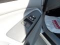 2012 Silver Streak Mica Toyota Tacoma V6 Prerunner Access cab  photo #24