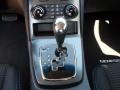  2012 Genesis Coupe 2.0T 5 Speed Shiftronic Automatic Shifter