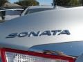 2012 Hyundai Sonata SE 2.0T Marks and Logos