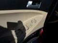 Sparkling Ruby Red - Sonata GLS Photo No. 22