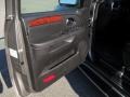 Steel Grey Metallic - Envoy Denali Photo No. 8
