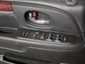 Steel Grey Metallic - Envoy Denali Photo No. 9