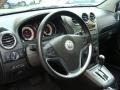 Ebony Dashboard Photo for 2009 Saturn VUE #55575483