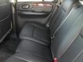 Steel Grey Metallic - Envoy Denali Photo No. 14