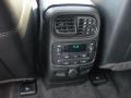 Steel Grey Metallic - Envoy Denali Photo No. 15