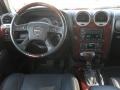 Steel Grey Metallic - Envoy Denali Photo No. 16