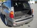 Steel Grey Metallic - Envoy Denali Photo No. 17
