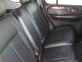 Steel Grey Metallic - Envoy Denali Photo No. 18