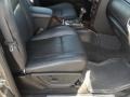 Steel Grey Metallic - Envoy Denali Photo No. 19