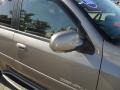 Steel Grey Metallic - Envoy Denali Photo No. 22