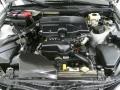 Millennium Silver Metallic - GS 300 Photo No. 9