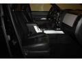 2008 Black Mercury Mariner V6 Premier 4WD  photo #13