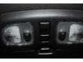 2008 Black Mercury Mariner V6 Premier 4WD  photo #16