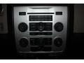 2008 Black Mercury Mariner V6 Premier 4WD  photo #19