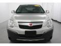Silver Pearl - VUE XE Photo No. 2