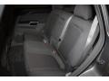 Silver Pearl - VUE XE Photo No. 14