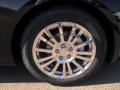 Black Granite Metallic - Cruze Eco Photo No. 22