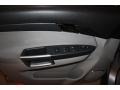 Silver Pearl - VUE XE Photo No. 19