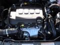 Black Granite Metallic - Cruze Eco Photo No. 23