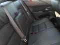 Crystal Red Metallic - Cruze LTZ/RS Photo No. 20
