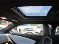 Carbon Flash Metallic - Camaro LT 45th Anniversary Edition Coupe Photo No. 10