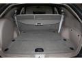 Medium Parchment Trunk Photo for 2002 Ford Taurus #55576442