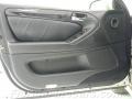 Millennium Silver Metallic - GS 300 Photo No. 11