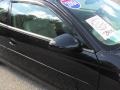 Black - Monte Carlo LS Photo No. 18