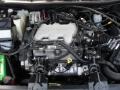 Black - Monte Carlo LS Photo No. 20