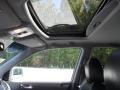 2006 Billet Silver Metallic Acura MDX Touring  photo #9